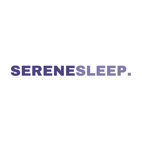 TheSereneSleep